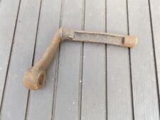 Vintage 1930 pre for sale  KING'S LYNN