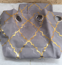 Kotile voile net for sale  PETERSFIELD