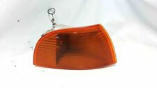 Blinker vorn 7732479 gebraucht kaufen  Neuler
