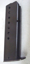 Vintage original sig for sale  Louisville
