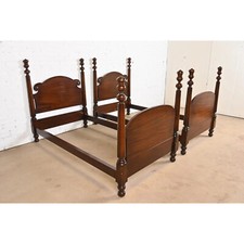 Tobey furniture antique for sale  South Bend