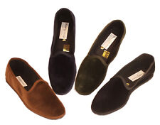 Friulane originali pantofole usato Friulane originali pantofole usato  Conegliano