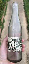 Dixieland green white for sale  Pearl