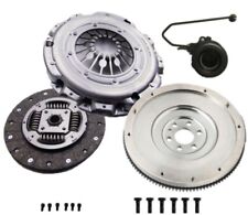 Clutch flywheel kit for sale  PRESTON
