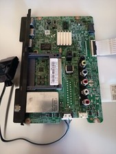 Scheda elettronica bn94 usato  Campobello di Licata