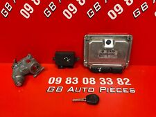Volkswagen polo 6n2 d'occasion  Grasse