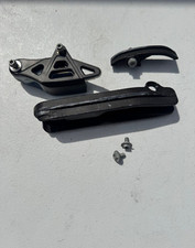 2024 tc50 oem for sale  Joppa