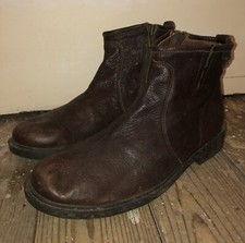 Camper vintage workwear for sale  BISHOP AUCKLAND