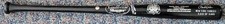 louisville bats for sale louisville bats for sale Passaic