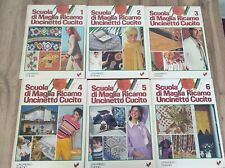 Enciclopedia longanesi scuola usato  Bologna