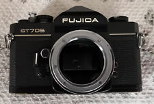 Fujica fuji fujinon usato  Italia