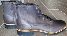 Harley davidson gardner for sale  Orlando