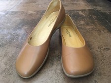 Russell bromley beautiful for sale  MARKET RASEN