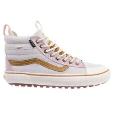 Vans sk8 mte for sale  Phoenix