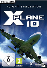 Plane flight simulator gebraucht kaufen  Neckargerach