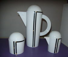 Rosenthal studio linie gebraucht kaufen  Döbeln