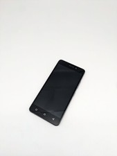 Lenovo grau smartphone gebraucht kaufen  Mannheim
