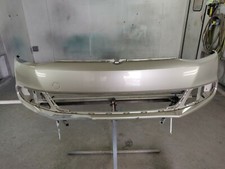 Oem 2011 2014 for sale  Jacksonville