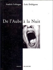 Curiosa aube nuit d'occasion  Monts-sur-Guesnes