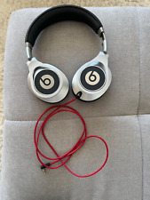 Beats dre pro gebraucht kaufen  Sundern (Sauerland)
