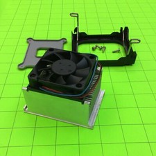 Medion mt5 computer d'occasion  Expédié en Belgium