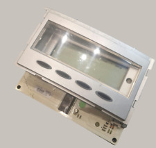 Fronius display 070 gebraucht kaufen  Illertissen