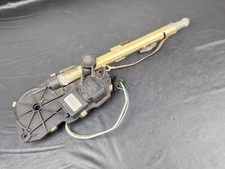 Antena de energia elétrica GM Delco 22155174 22155177 PARA PEÇAS comprar usado  Enviando para Brazil