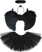 Costume moonlight fright for sale  LEICESTER