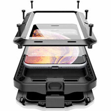 Hülle iphone plus gebraucht kaufen  Versand nach Germany