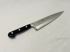 chefs knife for sale chefs knife for sale Rosedale