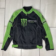 Monster motor racing for sale  NOTTINGHAM