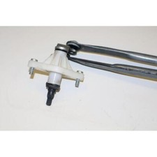 Motorino tergiparabrezza per usato  Bedizzole