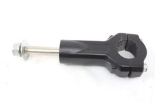 Honda africa twin usato  Rovigo