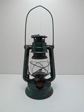 Ancienne lanterne lampe d'occasion  Latour-de-France