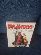 Dylan dog 666 usato Dylan dog 666 usato  Zenson di Piave