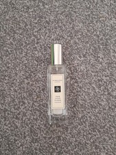 Malone fig lotus for sale  WALTON-ON-THAMES