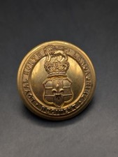 Victorian british army for sale  BARNARD CASTLE