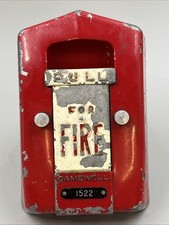 firebox for sale firebox for sale Bellingham