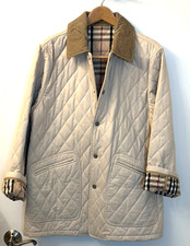 Burberry women barn for sale  Boynton Beach