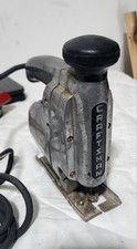 Vtg craftsman sabre for sale  Venice