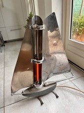 Art deco bunting for sale Art deco bunting for sale  NORWICH