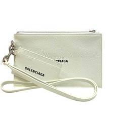 Balenciaga 659783 cash for sale  UK