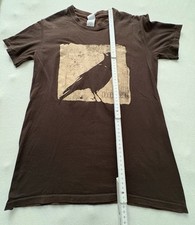 Dozer bandshirt stoner gebraucht kaufen  Spremberg