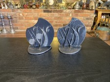 Pair vintage mid for sale  North Haven