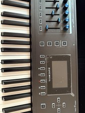 Kurzweil pc4se key for sale  Wickliffe