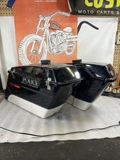 Oem harley davidson for sale  New Cumberland