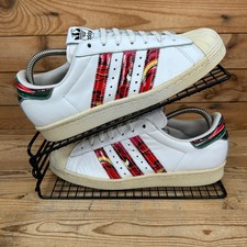 Adidas trainers womens for sale  BUCKHURST HILL