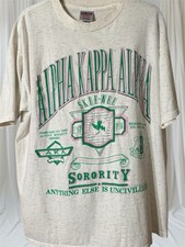 Vtg 1991 alpha for sale  Martinez