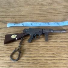 .ds. machine carbine for sale  BANGOR