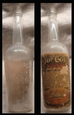 Large tullidge pop for sale  Roan Mountain